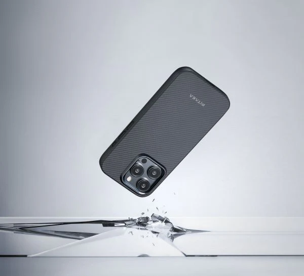 protective magsafe case for iphone 15