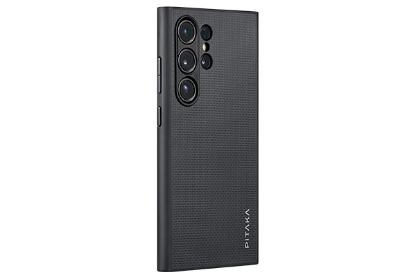 protective s24 ultra case