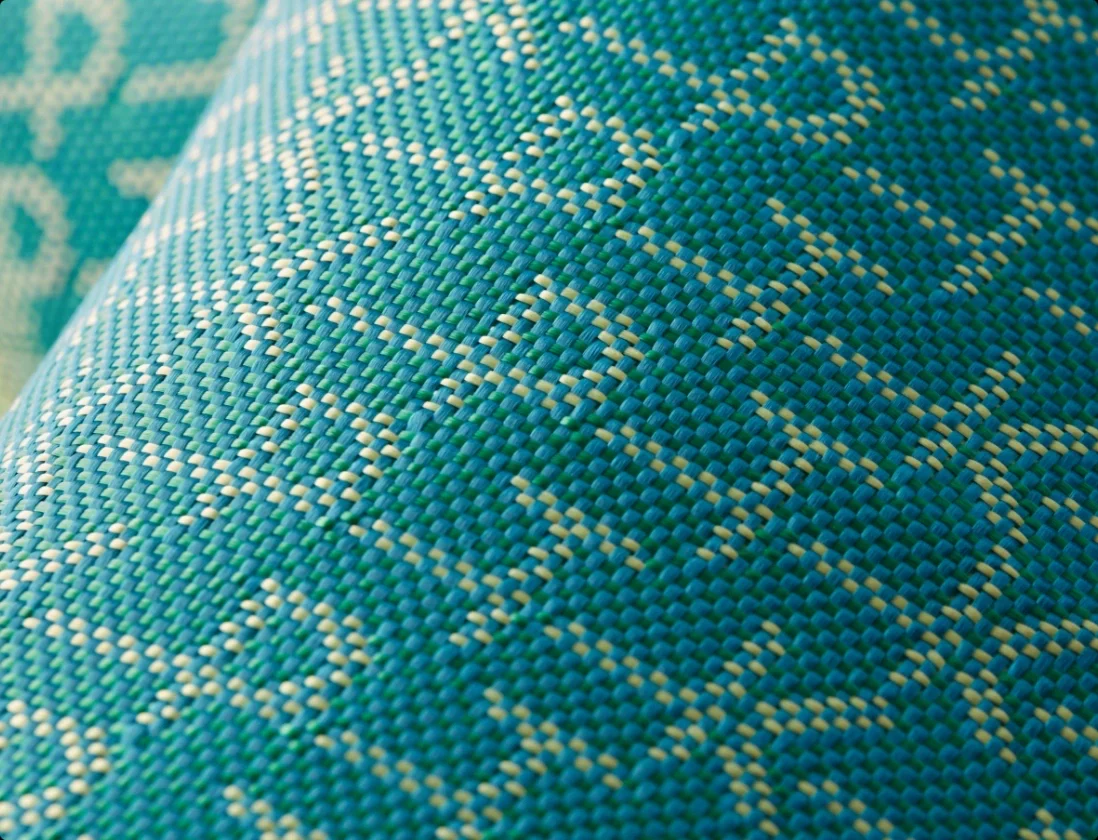 PITAKA Monogram Phone Cases