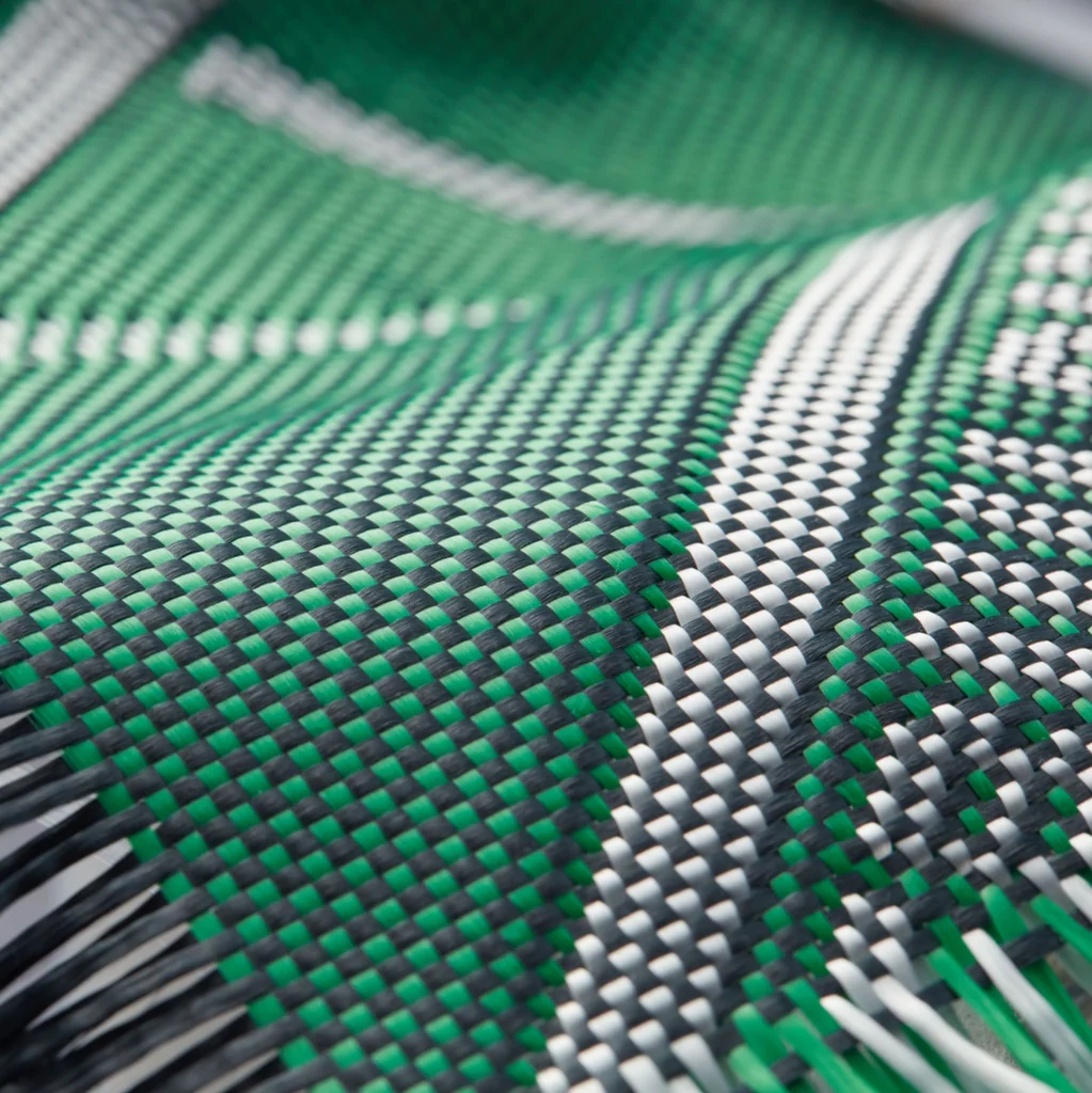 Re-TROS Collaborative Phone Cases