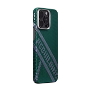 Re-TROS Collaborative Phone Cases