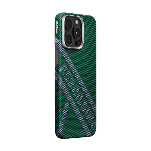 iPhone 15 Pro Max / Refining | Ultra-Slim Case