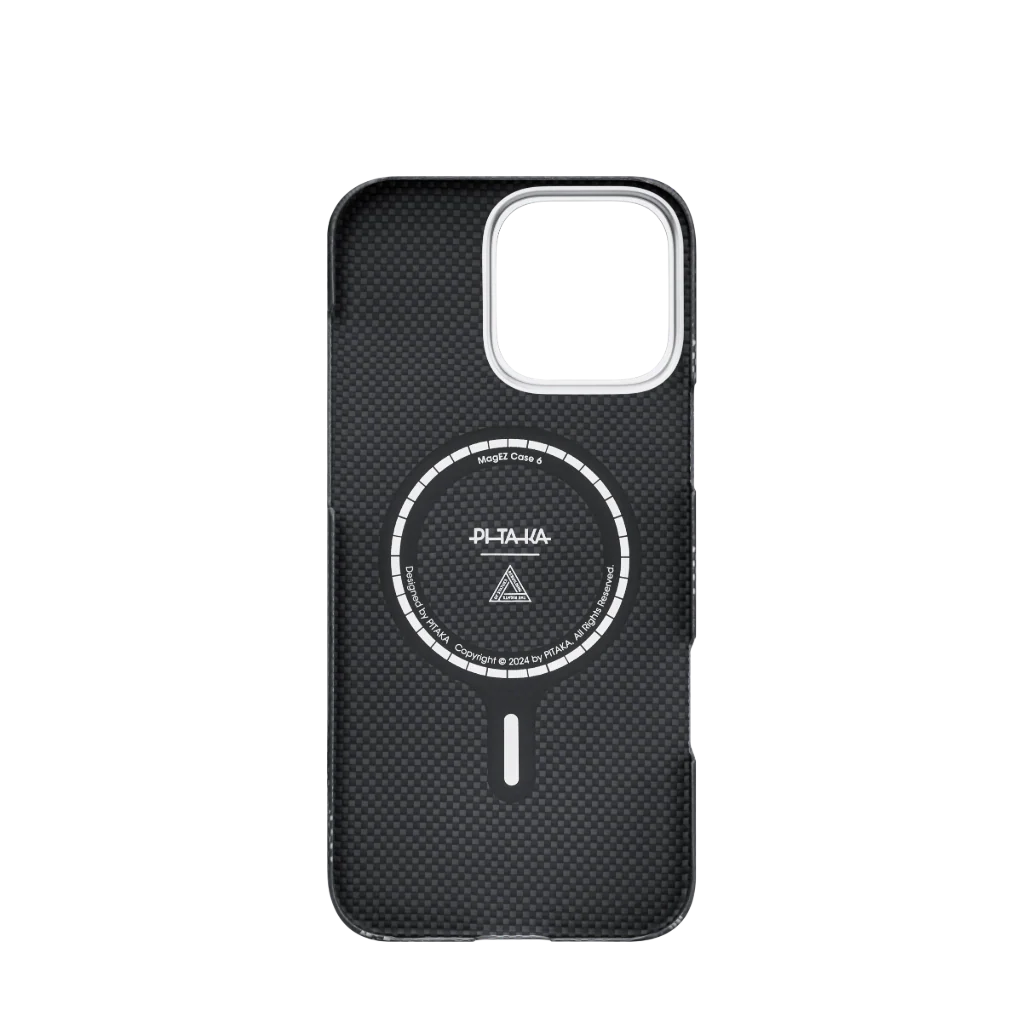 Re-TROS Collaborative Phone Cases