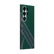 Re-TROS Collaborative Phone Cases