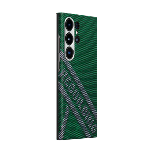 Samsung Galaxy S24 Ultra / Refining | Ultra-Slim Case