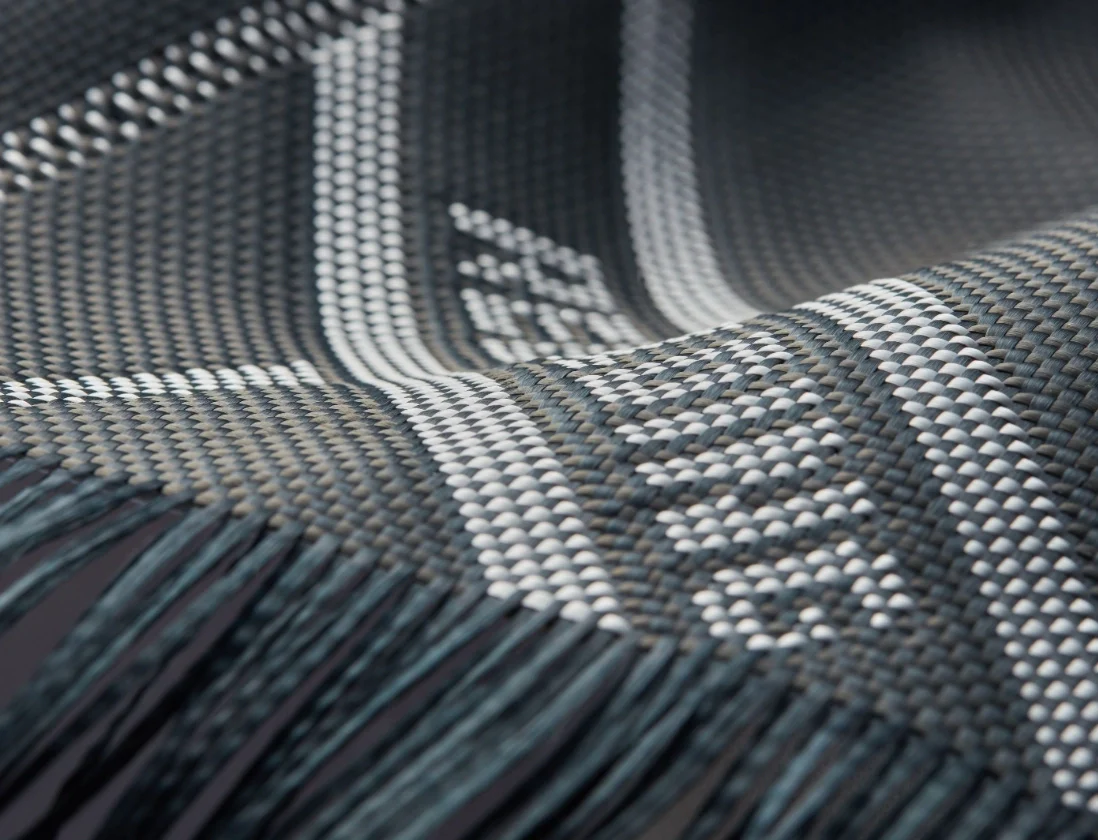 Re-TROS Collaborative Phone Cases