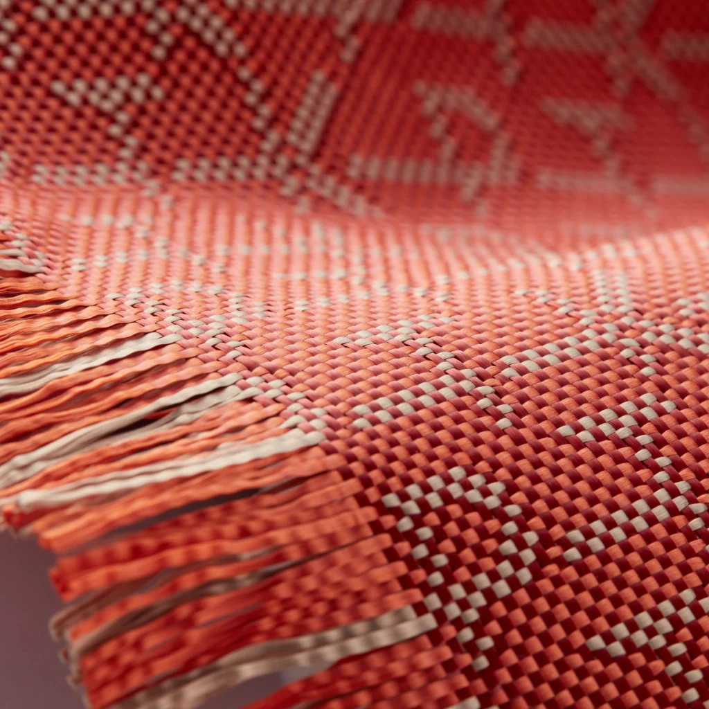 PITAKA Monogram Phone Cases