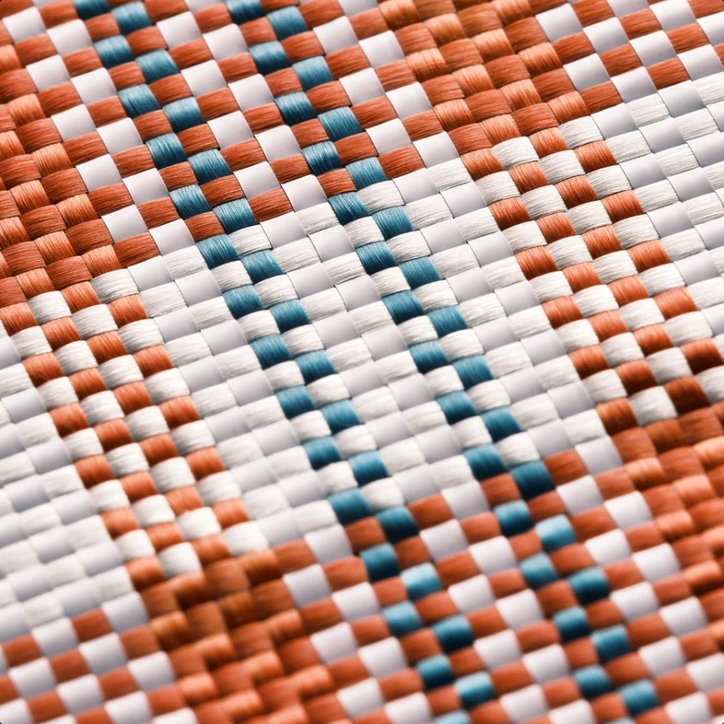 Red White Blue Phone Cases