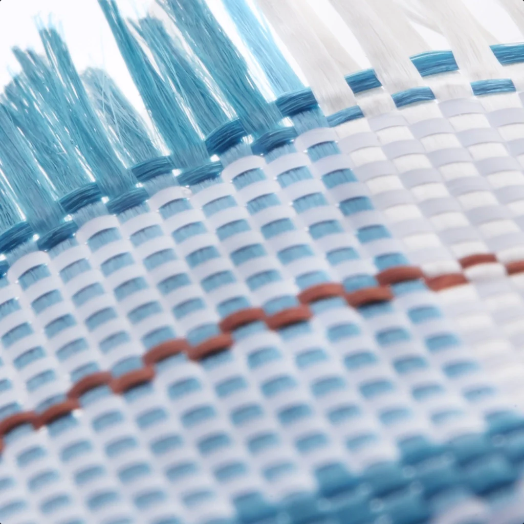 Red White Blue Phone Cases