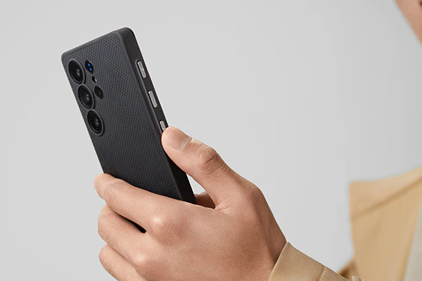 s25 ultra protective case