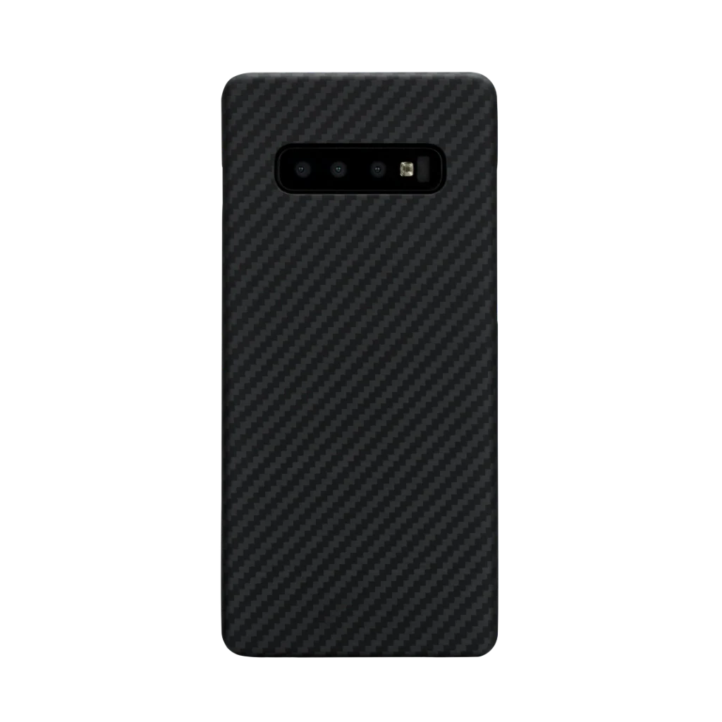 Old Model Phone Cases