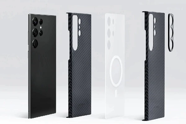 samsung galaxy s23 ultra magsafe