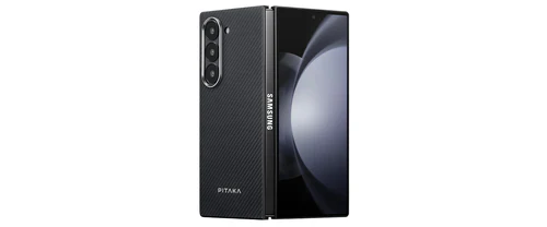 Should You Upgrade to Samsung Galaxy Z Fold6?