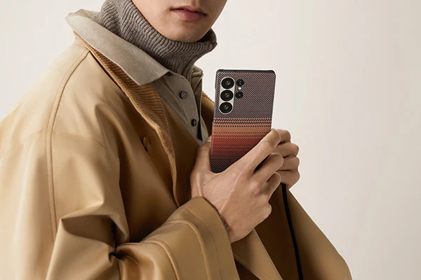 samsung s25 ultra case