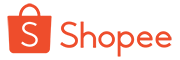 Shopee Malaysia