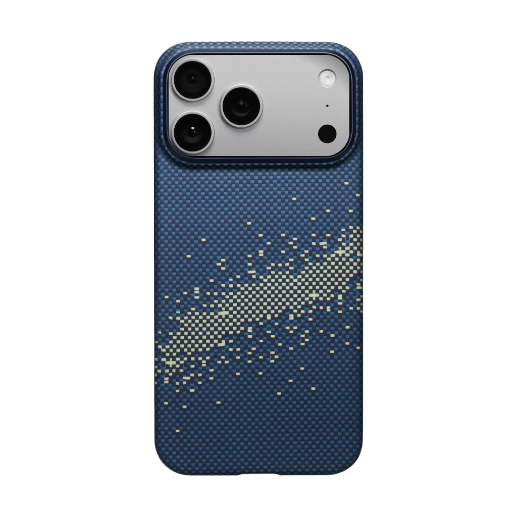 StarPeak Phone Cases