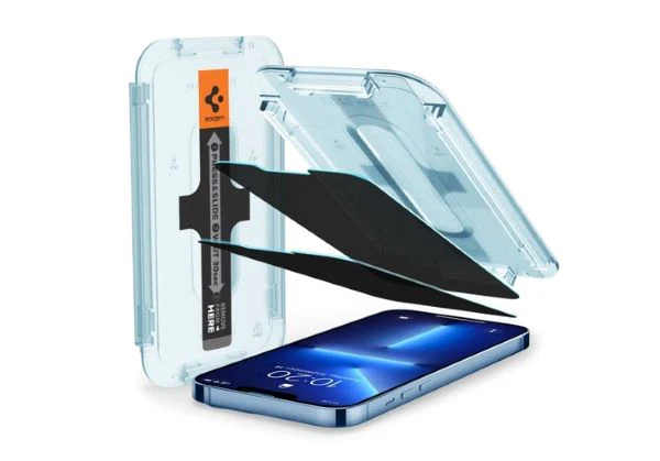 spigen screen protector