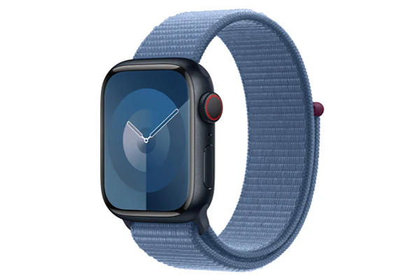 Sport Loop Apple Watch Band