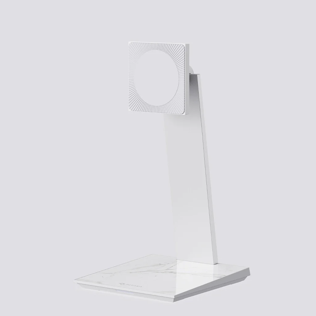MagEZ Stand for Tablets