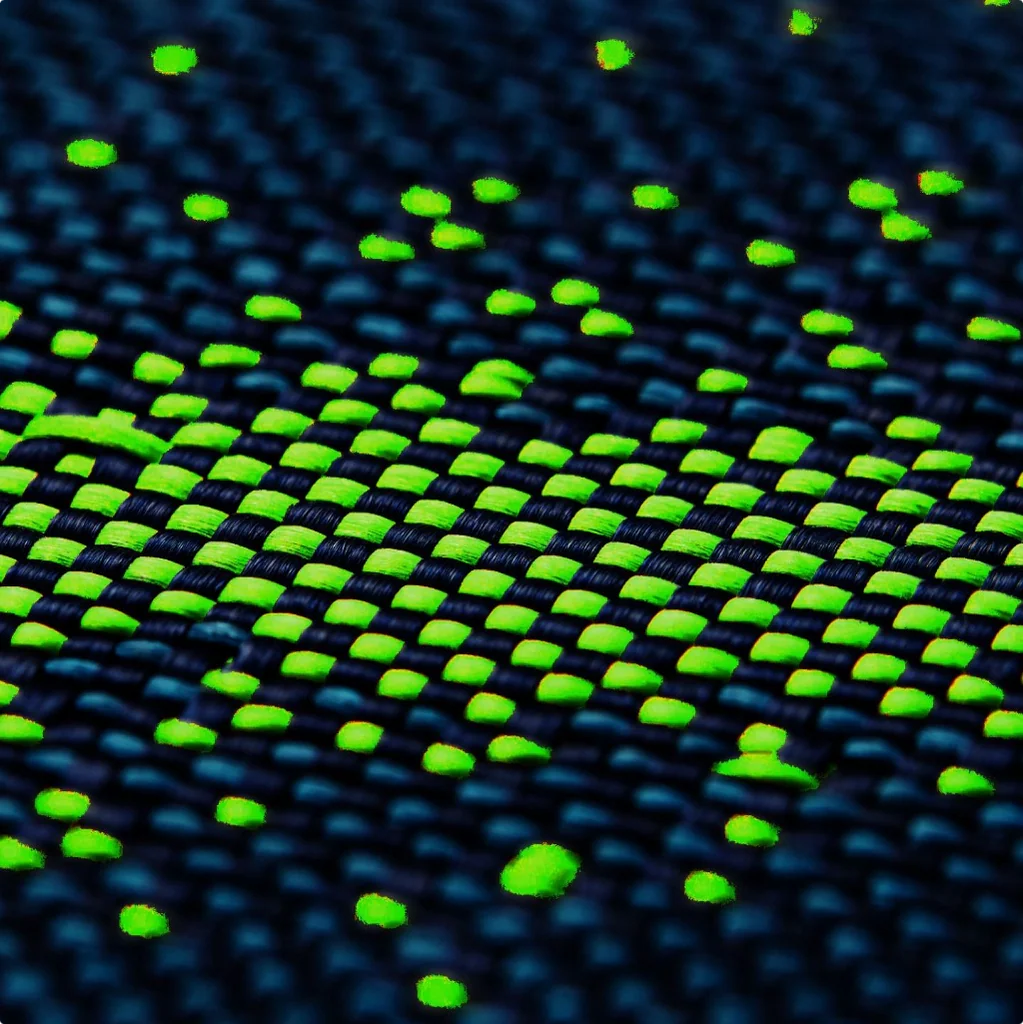 StarPeak Phone Cases