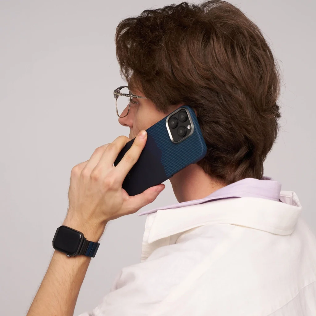 StarPeak Phone Cases