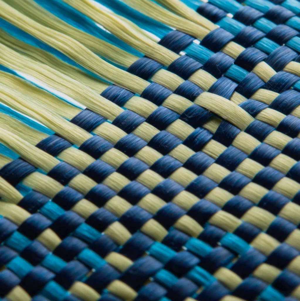 StarPeak Phone Cases