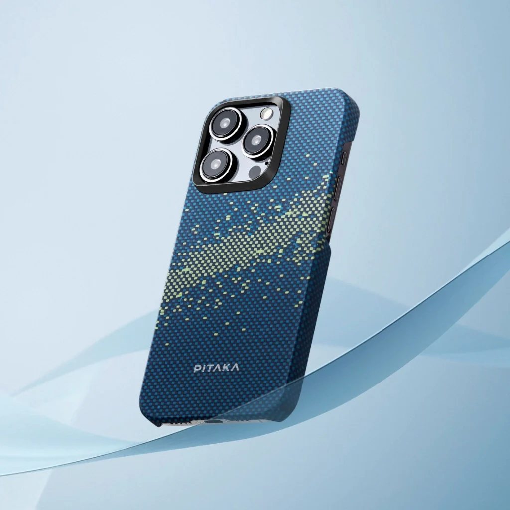 StarPeak Phone Cases