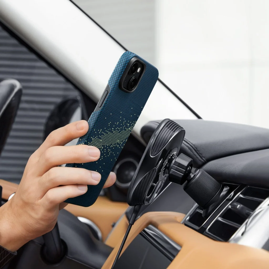 StarPeak Phone Cases