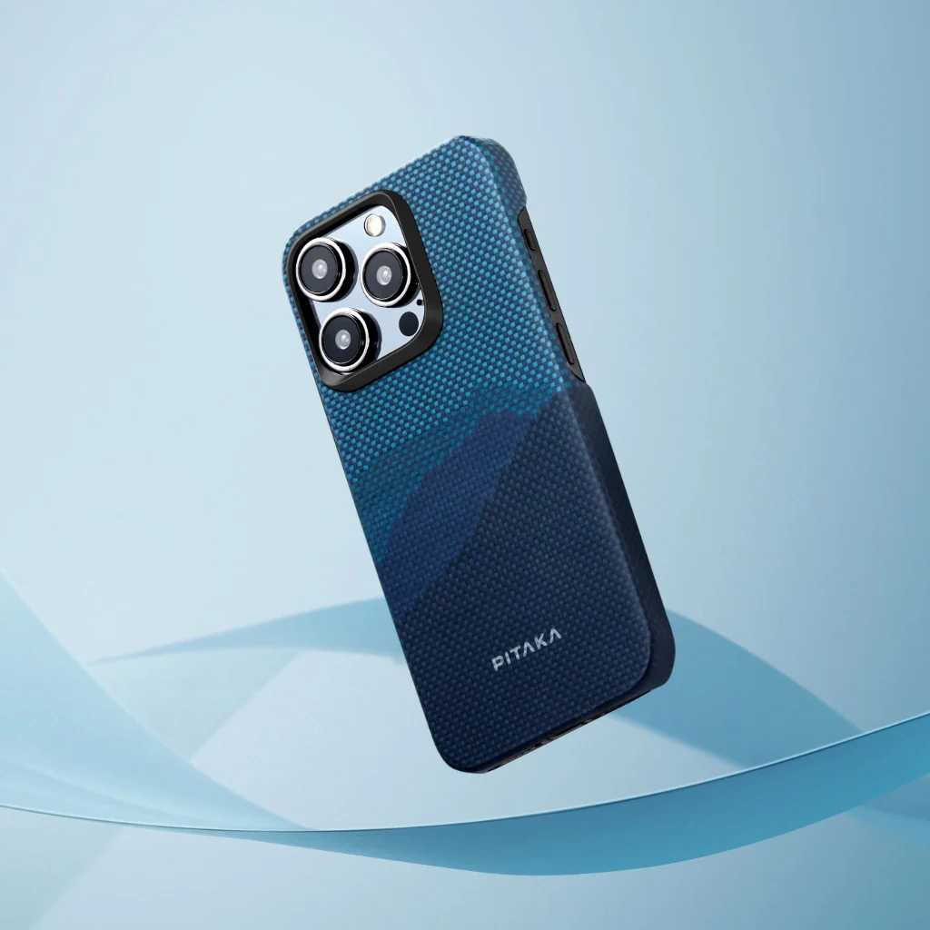 StarPeak Phone Cases