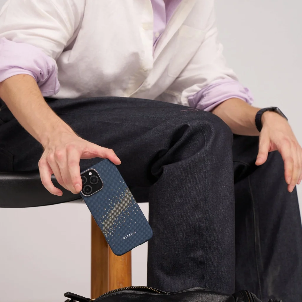 StarPeak Phone Cases