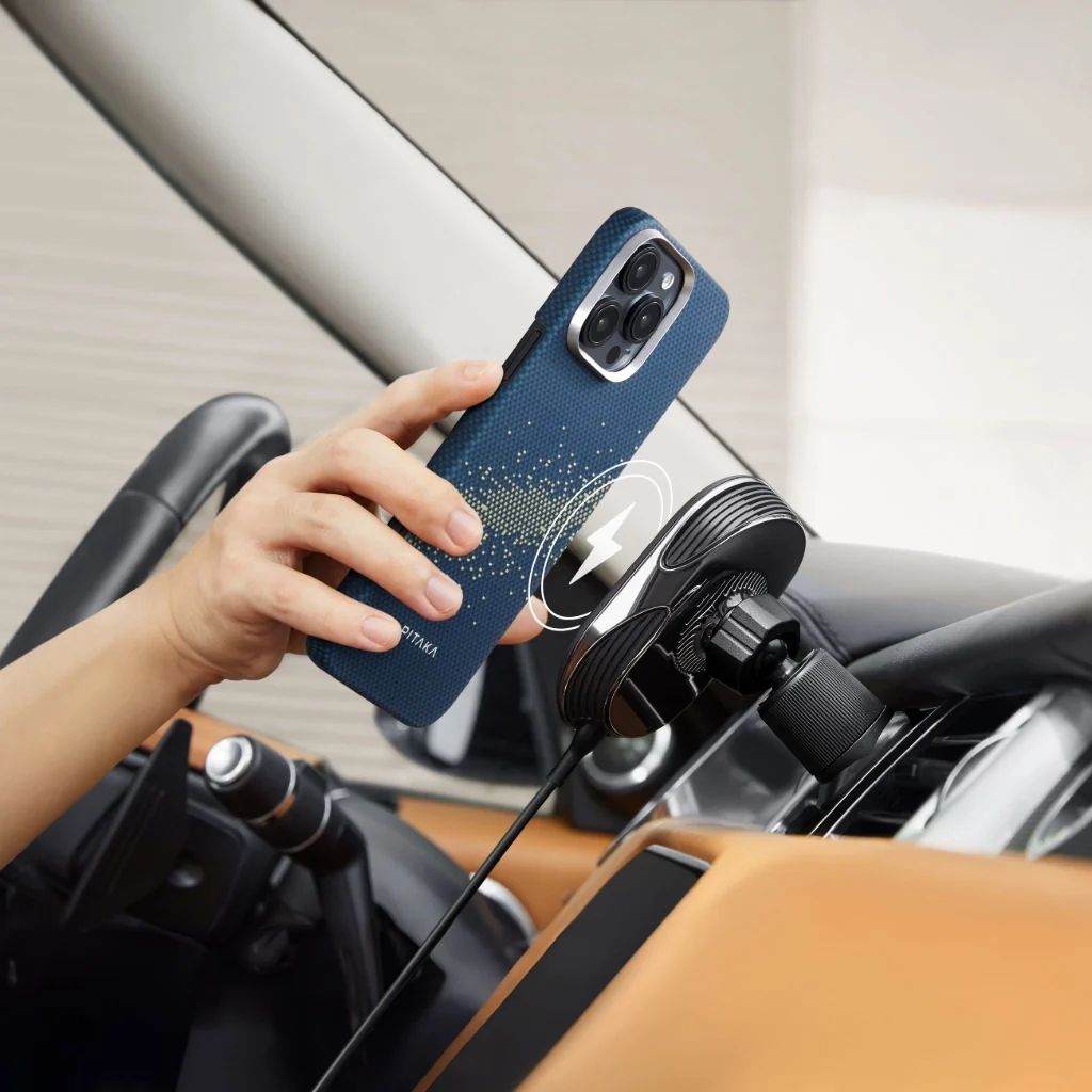 StarPeak Phone Cases