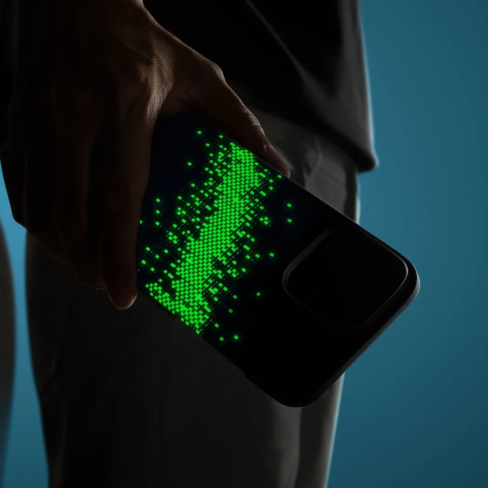 StarPeak Phone Cases