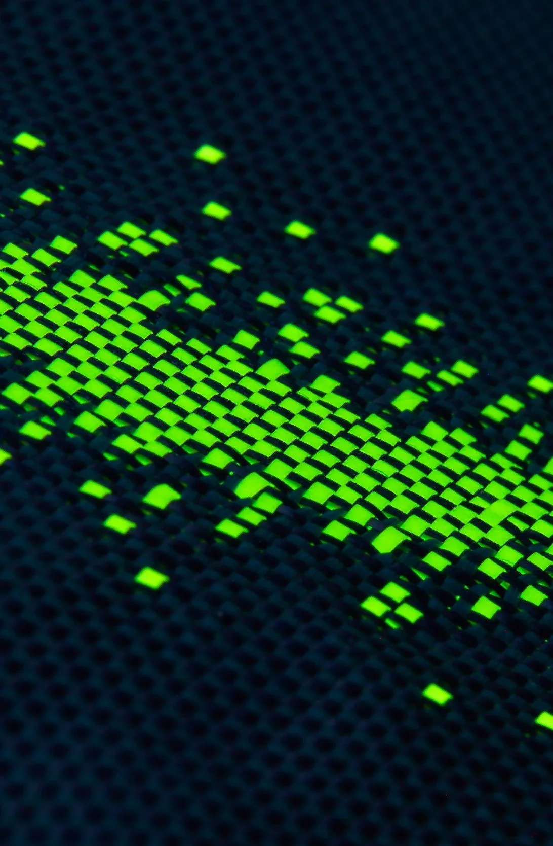 StarPeak Phone Cases