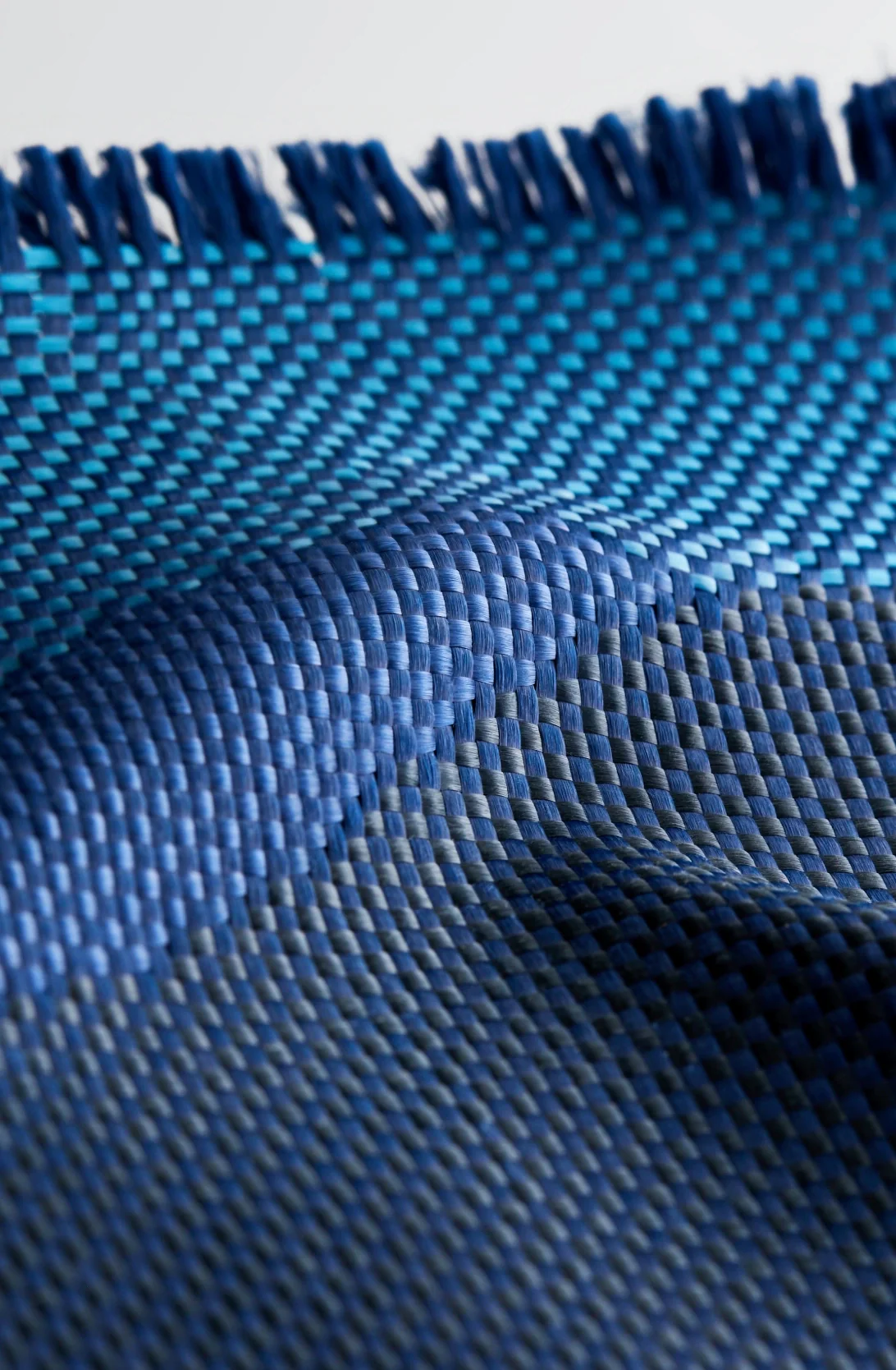 StarPeak Phone Cases