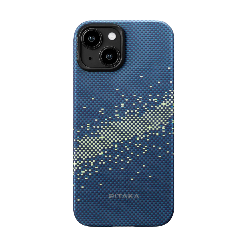 StarPeak Phone Cases