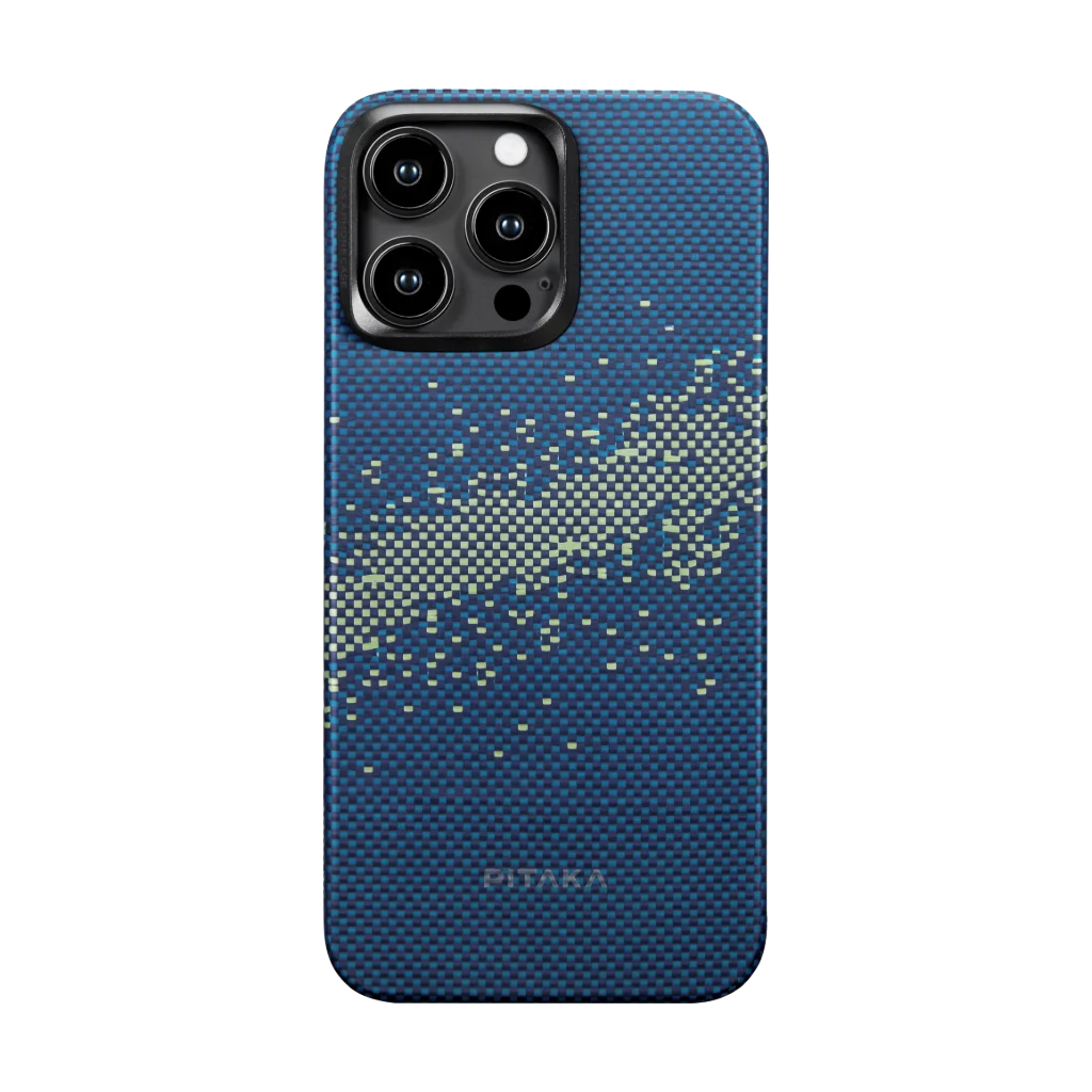 StarPeak Phone Cases