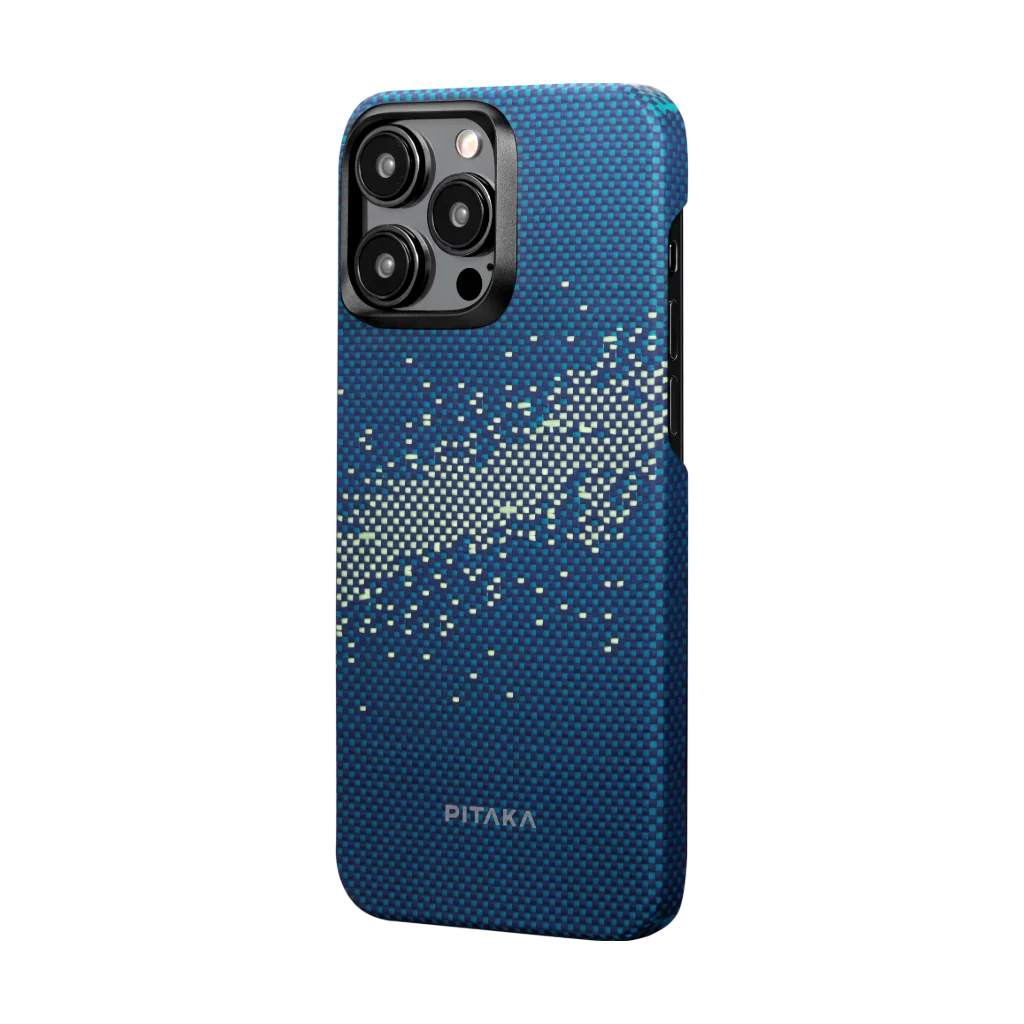 StarPeak Phone Cases