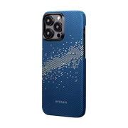 StarPeak Phone Cases