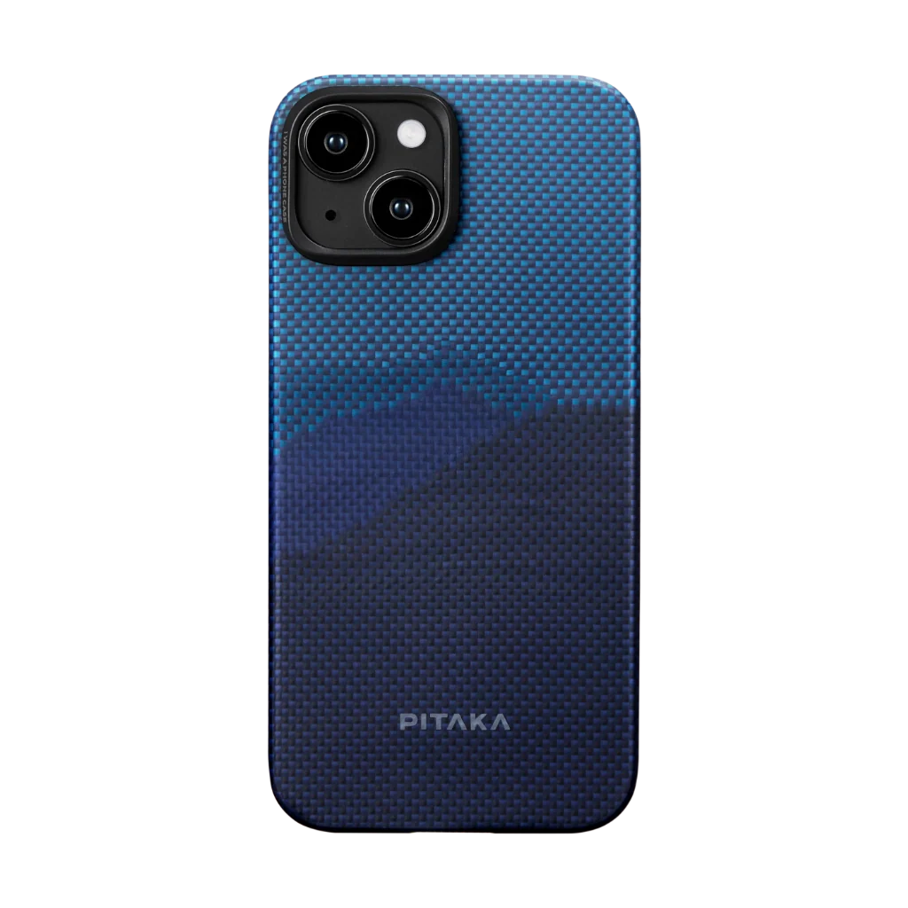 StarPeak Phone Cases