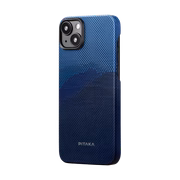 StarPeak Phone Cases