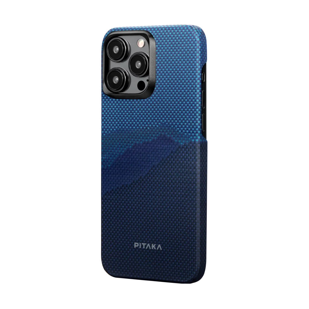 StarPeak Phone Cases