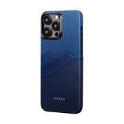 StarPeak Phone Cases