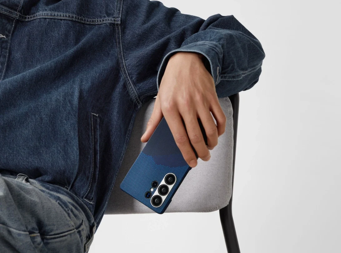 StarPeak Phone Cases