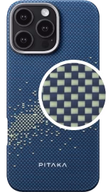 StarPeak Phone Cases