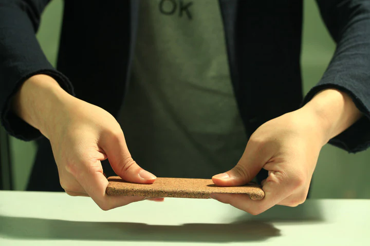 strong and thin phone case