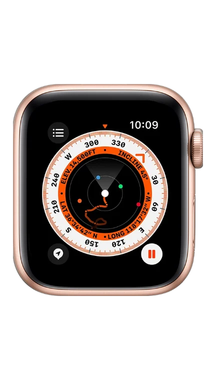 PITAKA Christmas 2023