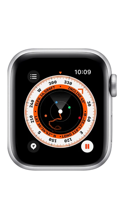 PITAKA Christmas 2023