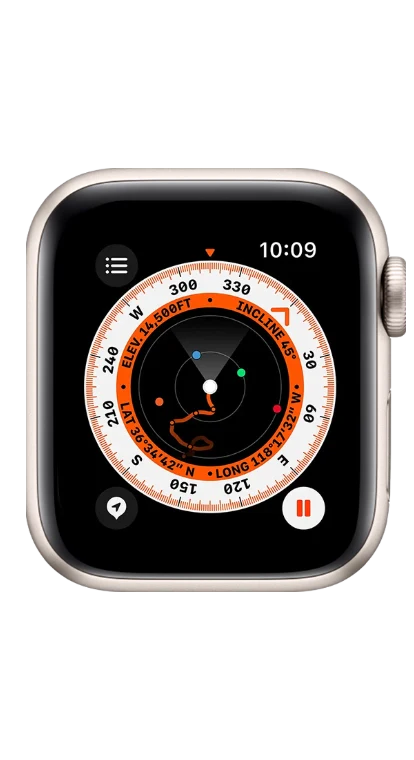 PITAKA Christmas 2023