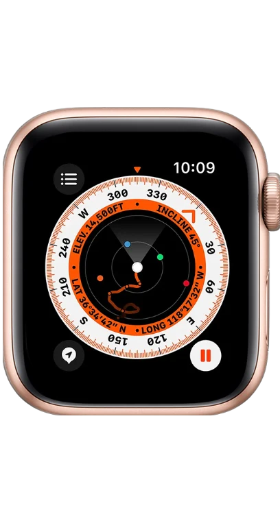 PITAKA Christmas 2023