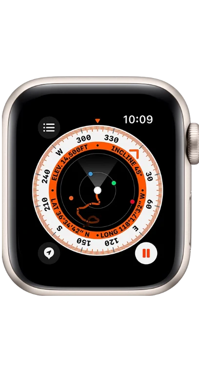 PITAKA Christmas 2023